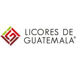 Profile (AdministracionITRones)