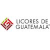 Licores de Guatemala-02.jpg