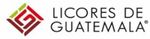 LICORERA.jpg
