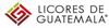 LICORERA.jpg