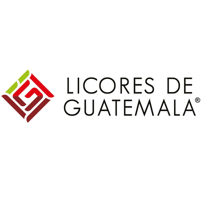 Licores de Guatemala-02.jpg