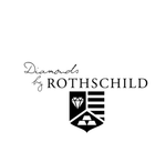Profile (PittsburghJewelryStore)