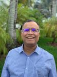 Profile (dbiswas01)
