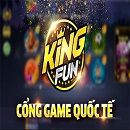 Profile (gamekingfunvn)