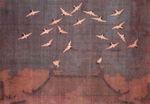 Auspicious_Cranes.jpg