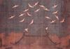 Auspicious_Cranes.jpg