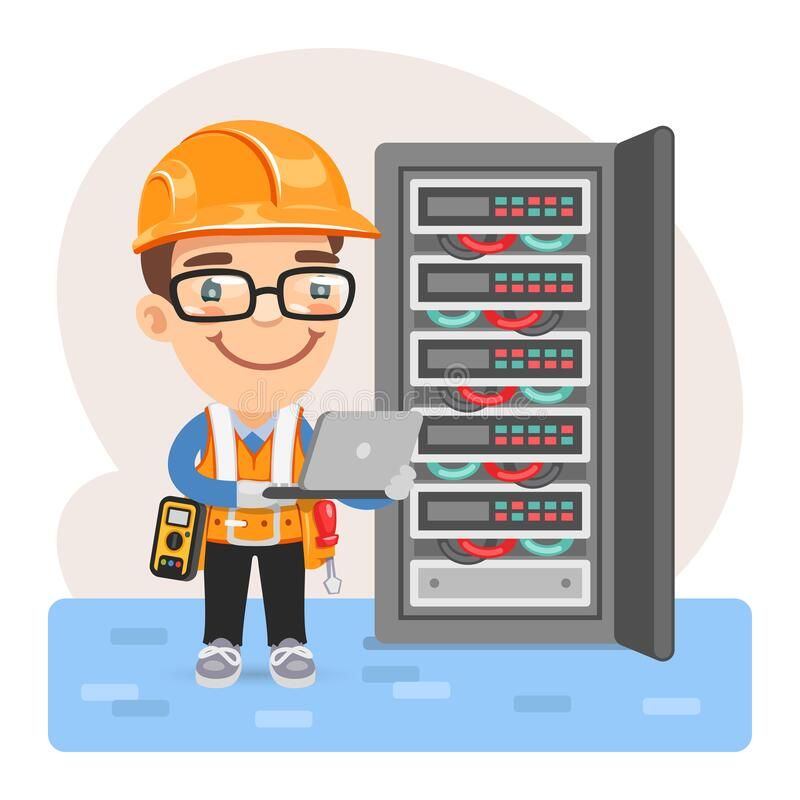 cartoon-network-engineer-checks-server-hardware-composition-professional-flat-female-character-191756363.jpg