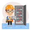 cartoon-network-engineer-checks-server-hardware-composition-professional-flat-female-character-191756363.jpg