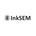 Profile (inksem)