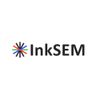 inksem500x500.jpg