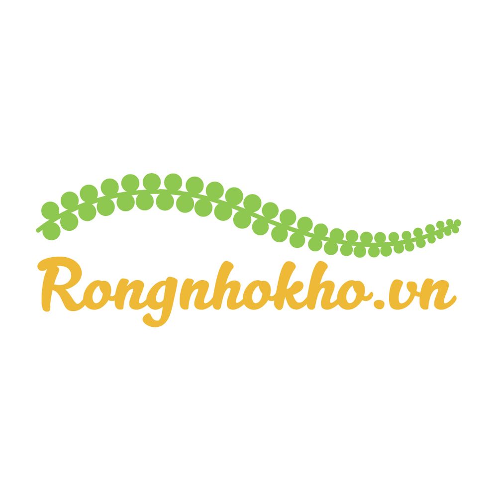 logo-rong nho-kho.jpg