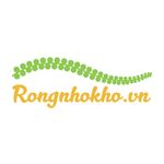 logo-rong nho-kho.jpg
