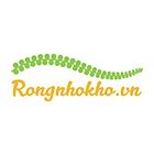 logo-rong nho-kho-140px.jpg