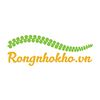 logo-rong nho-kho-140px.jpg