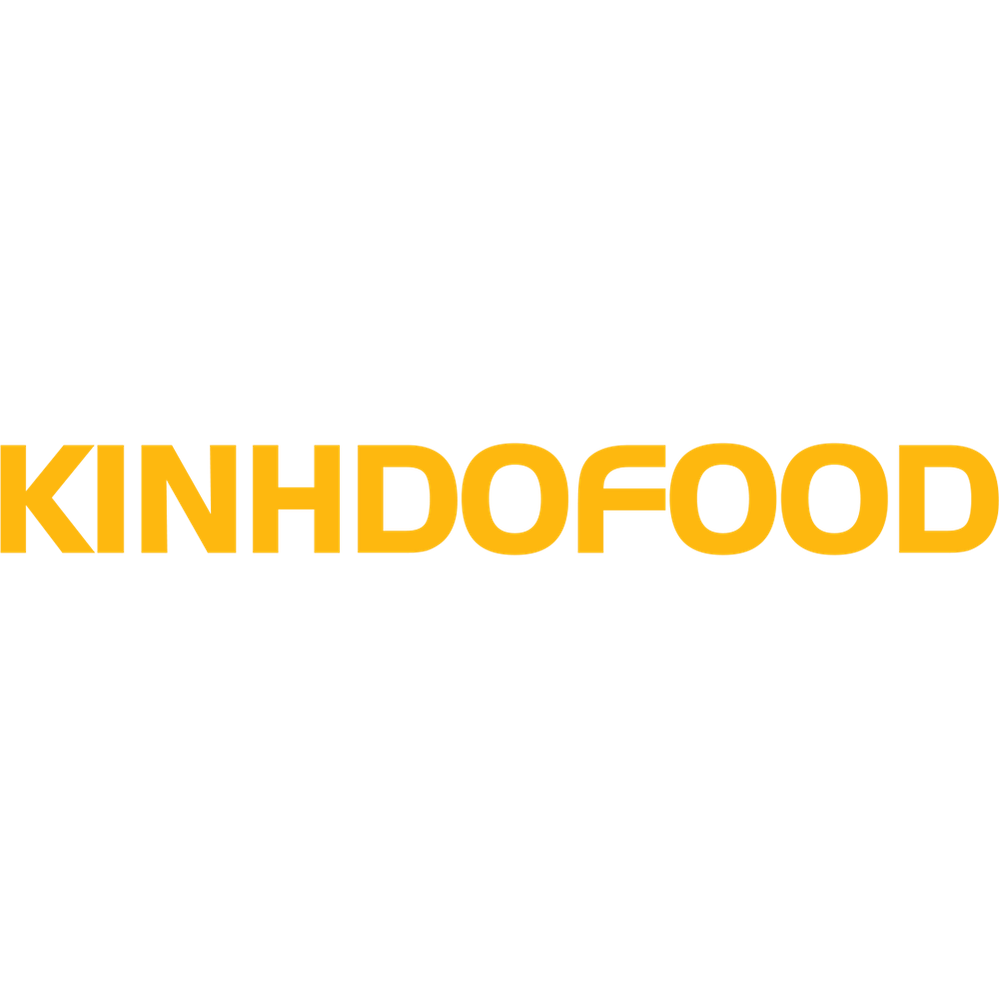 kinhdofood-logo.png