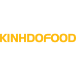 Profile (kinhdofood)