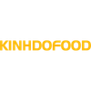 kinhdofood-logo.png