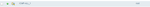 invalid service group.PNG