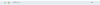 invalid service group.PNG