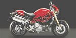 2007_Ducati_Monster_S4RsTestastretta._V139109317_.jpg