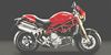 2007_Ducati_Monster_S4RsTestastretta._V139109317_.jpg