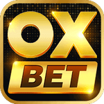 Profile (oxbetvnreview)