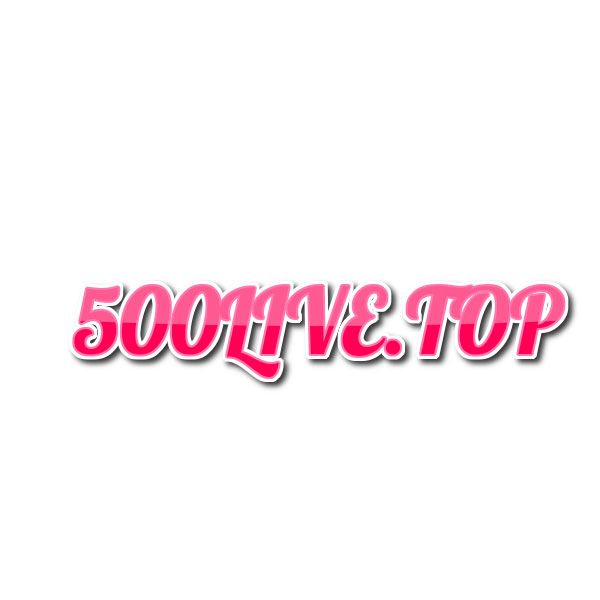 logo-socail.jpg