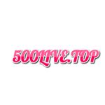Profile (500livetop)