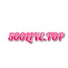 logo-socail.jpg