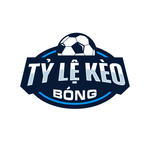 Profile (tylekeobonghomnay)