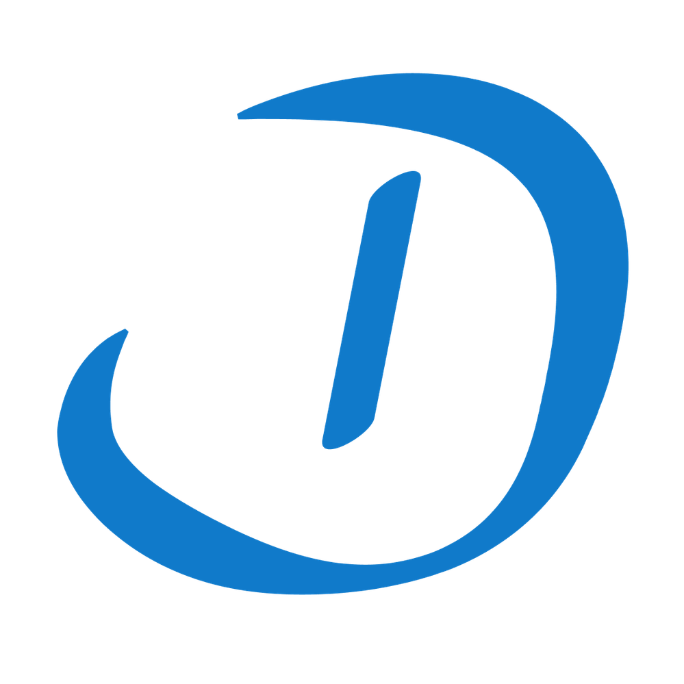 Property 1=D - blue.png