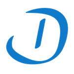 Property 1=D - blue.png