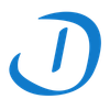 Property 1=D - blue.png