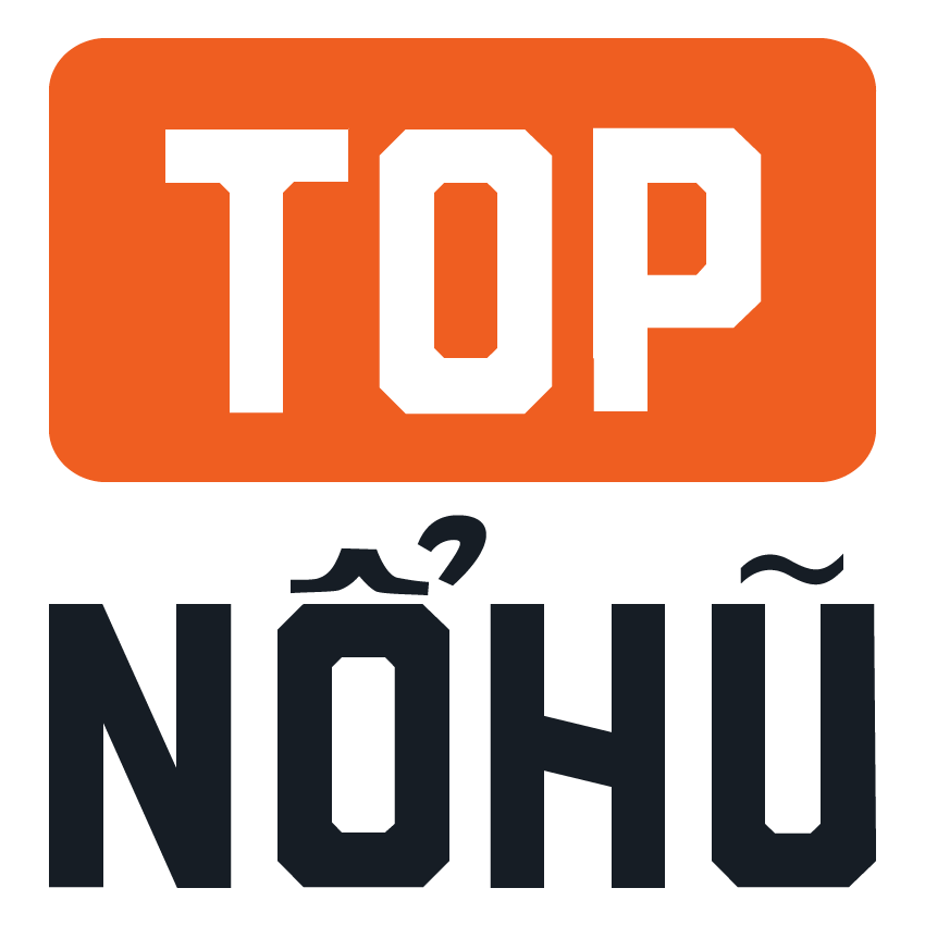 LOGO_TOPNOHU.png