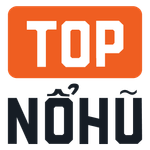 Profile (topnohu)