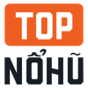 LOGO_TOPNOHU.png