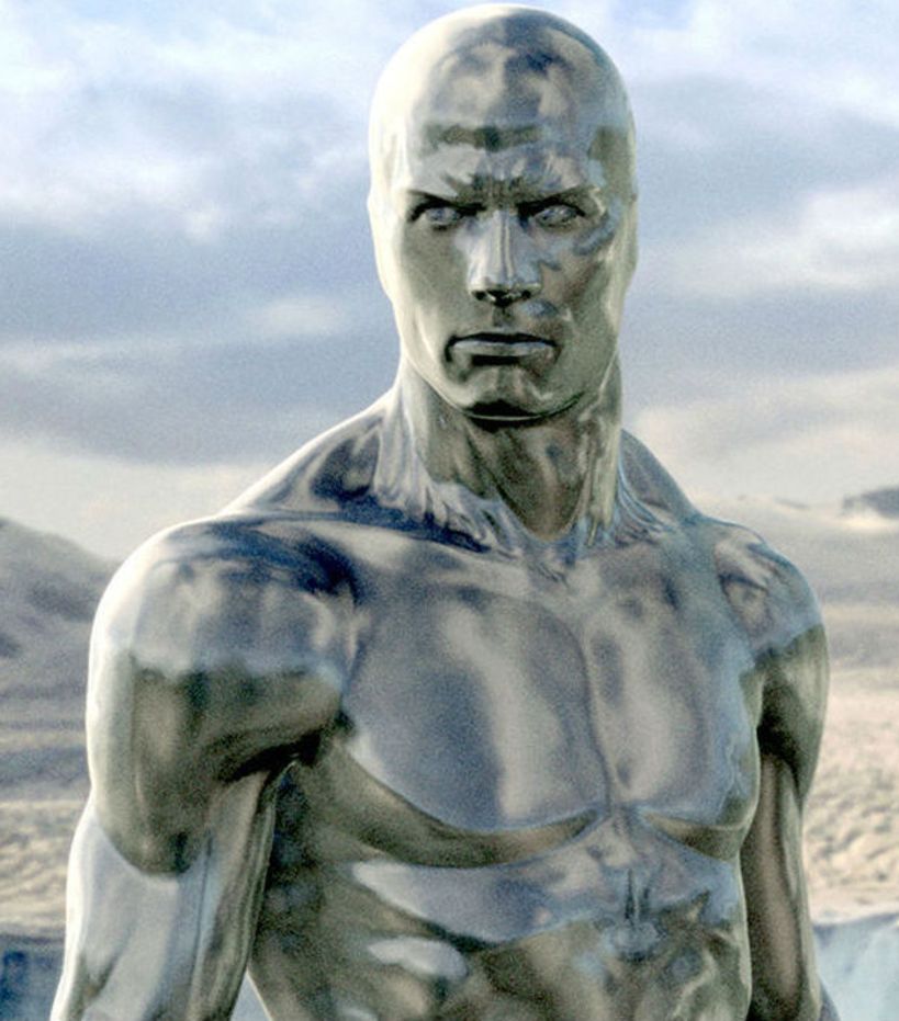 CROPPED silversurfer v2.jpeg