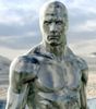 CROPPED silversurfer v2.jpeg