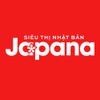 logo-japana.jpg