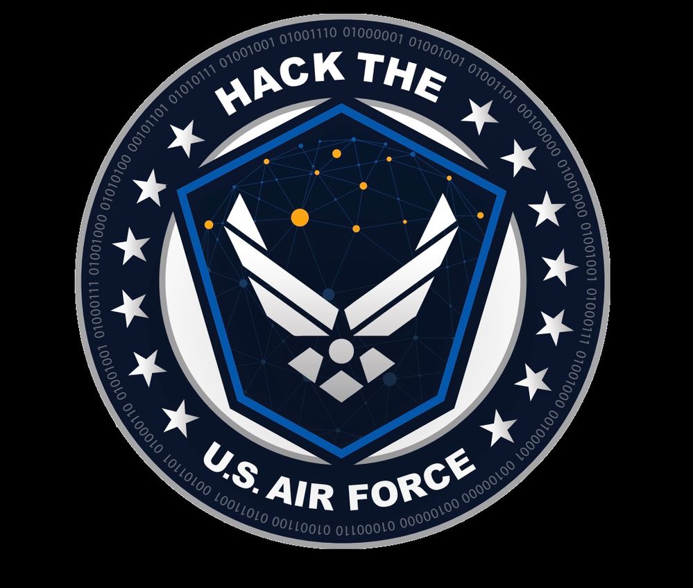 hack-the-air-force2.jpg