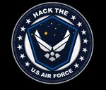 hack-the-air-force2.jpg