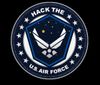 hack-the-air-force2.jpg