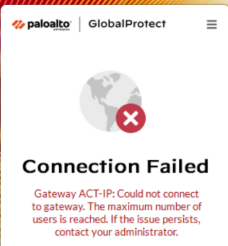 PaloAltoMV_1-1647057467563.png