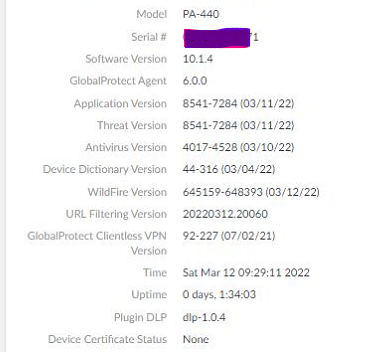 PaloAltoMV_2-1647057650629.png
