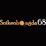 Profile (soikeobongda68)