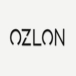 Profile (consultationfirm)