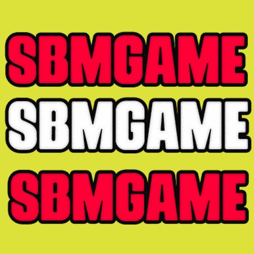 sbmgame-avatar.jpg