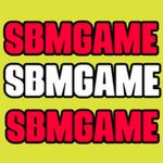 Profile (sbmgame)