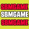 sbmgame-avatar.jpg
