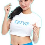 Profile (dinacr7vip)